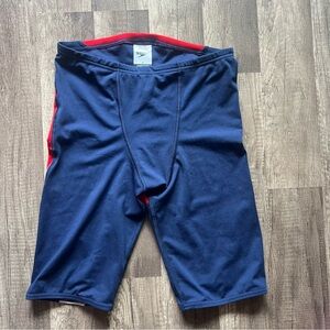 Speedo Men's Spark Splice Jammer Shorts